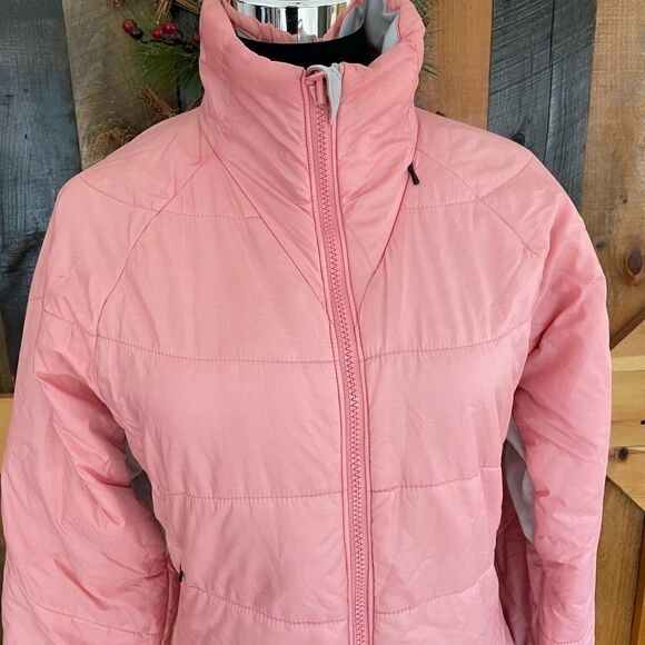 COLUMBIA Sportswear Titanium jacket, size S - Picture 2 of 6